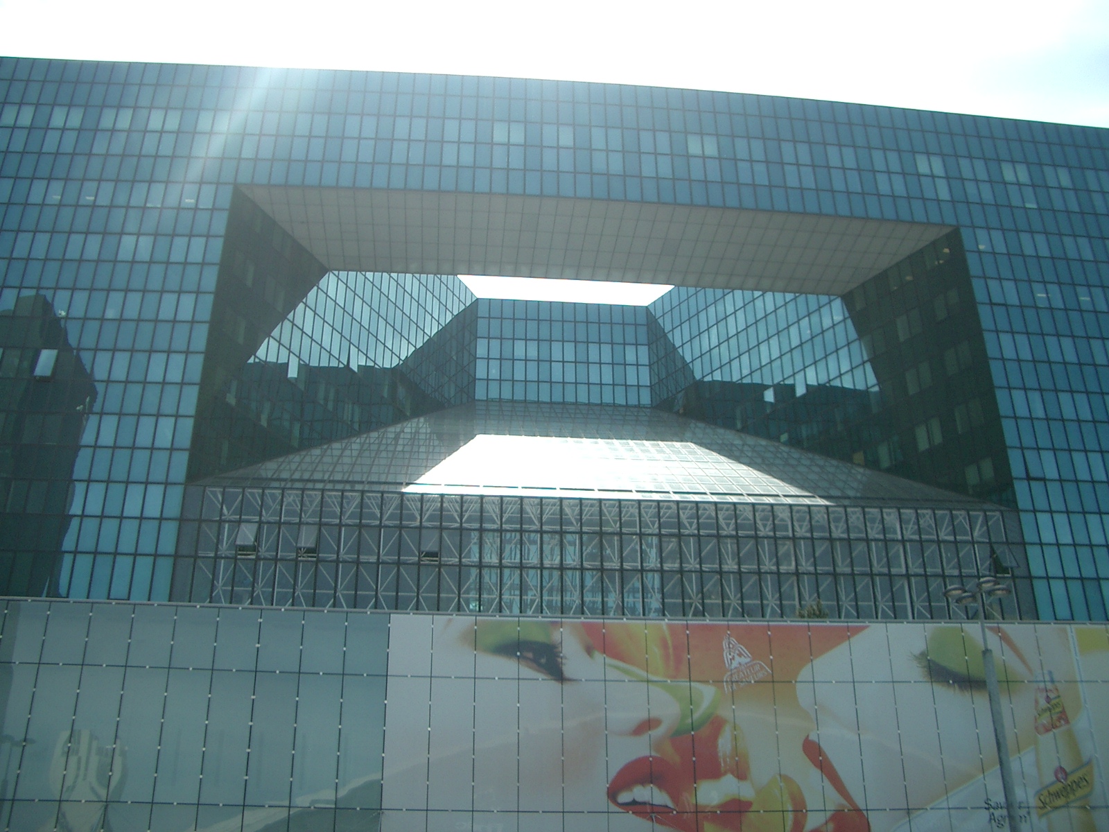 CIMG2408.JPG